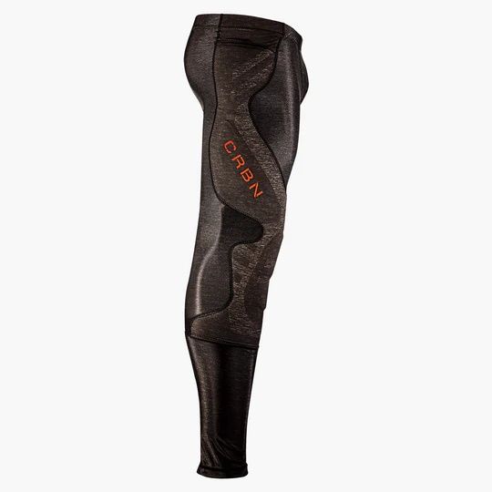SC PRO BOTTOM - BLACK product image (6)