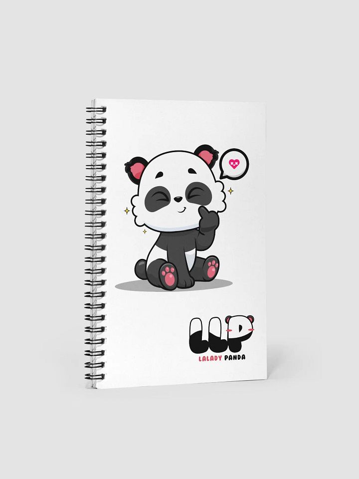Keep organized and stay sassy product image (1)