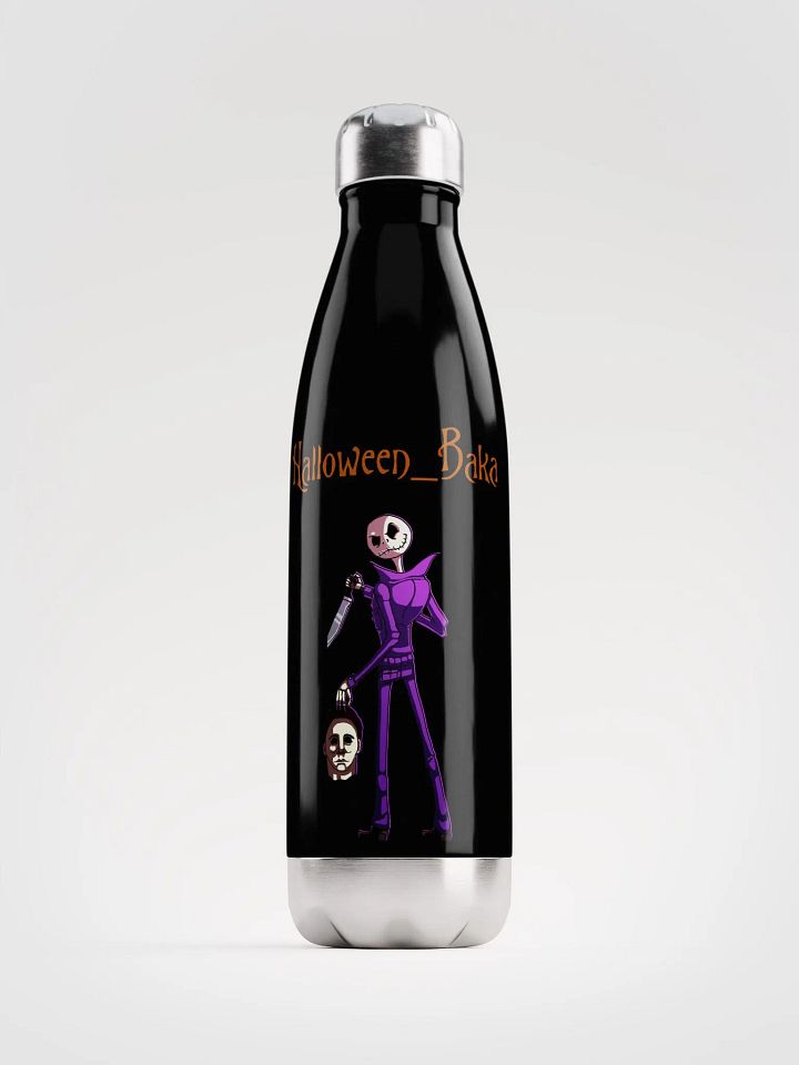 Baka Bottle product image (1)
