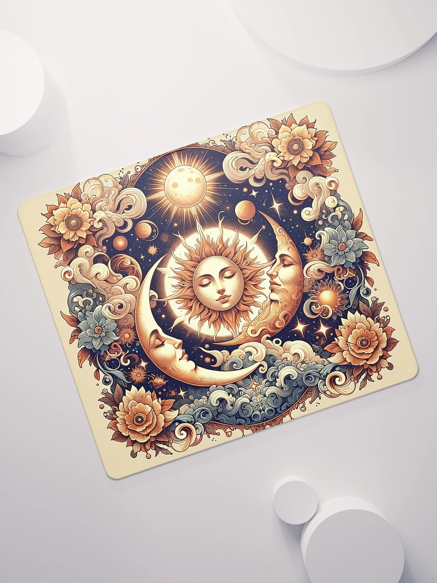 Gaming Mouse Pad product image (11)