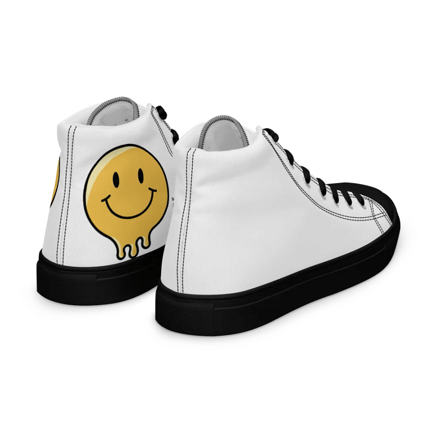 smile like a beast product image (8)