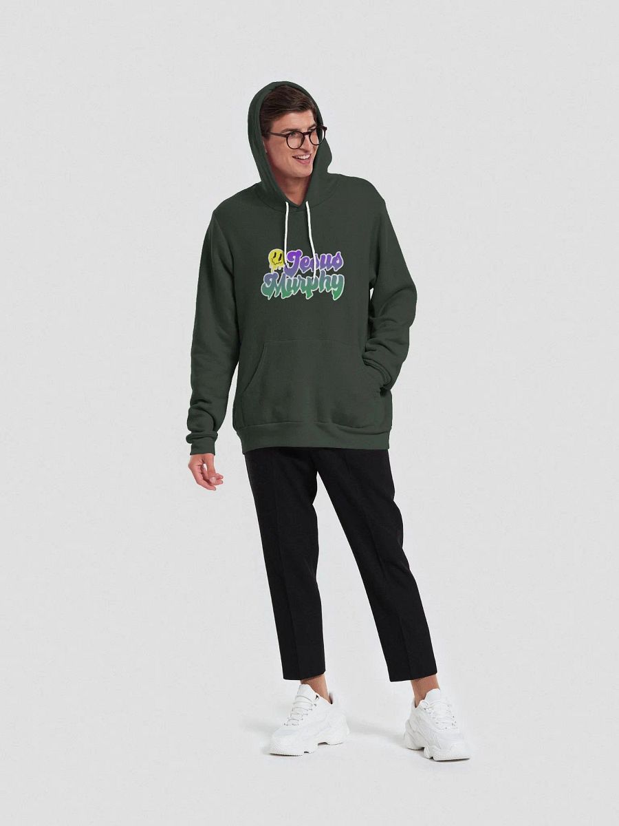 soft sweater product image (22)