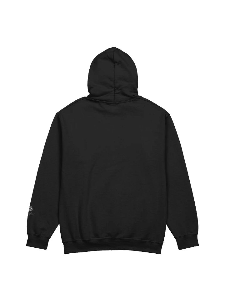 babygirl Hoodie product image (2)