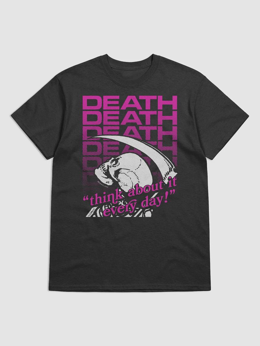 DEATH product image (1)