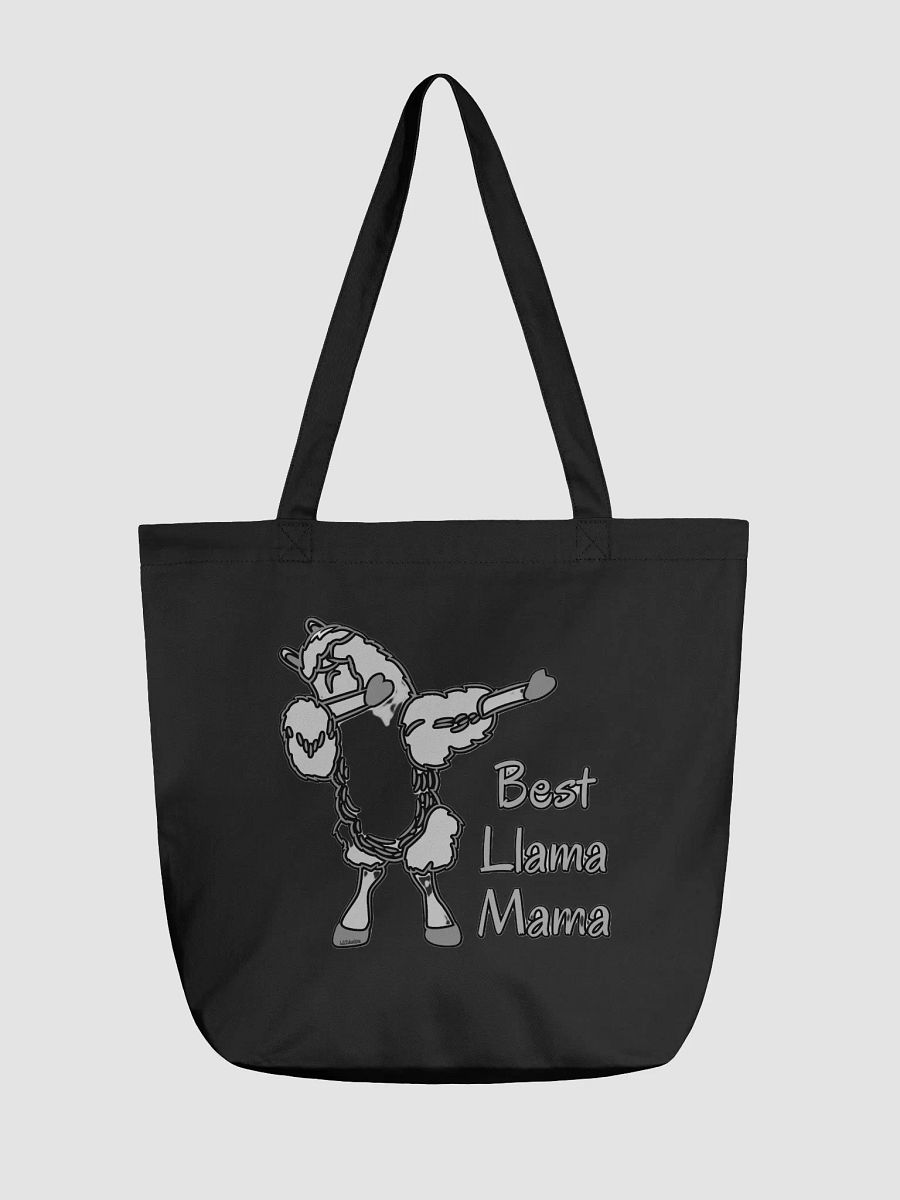 BEST LLAMA MAMA product image (1)