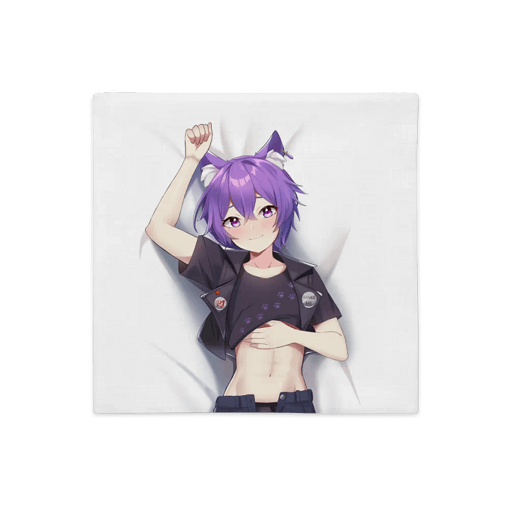 PillowCase product image (2)