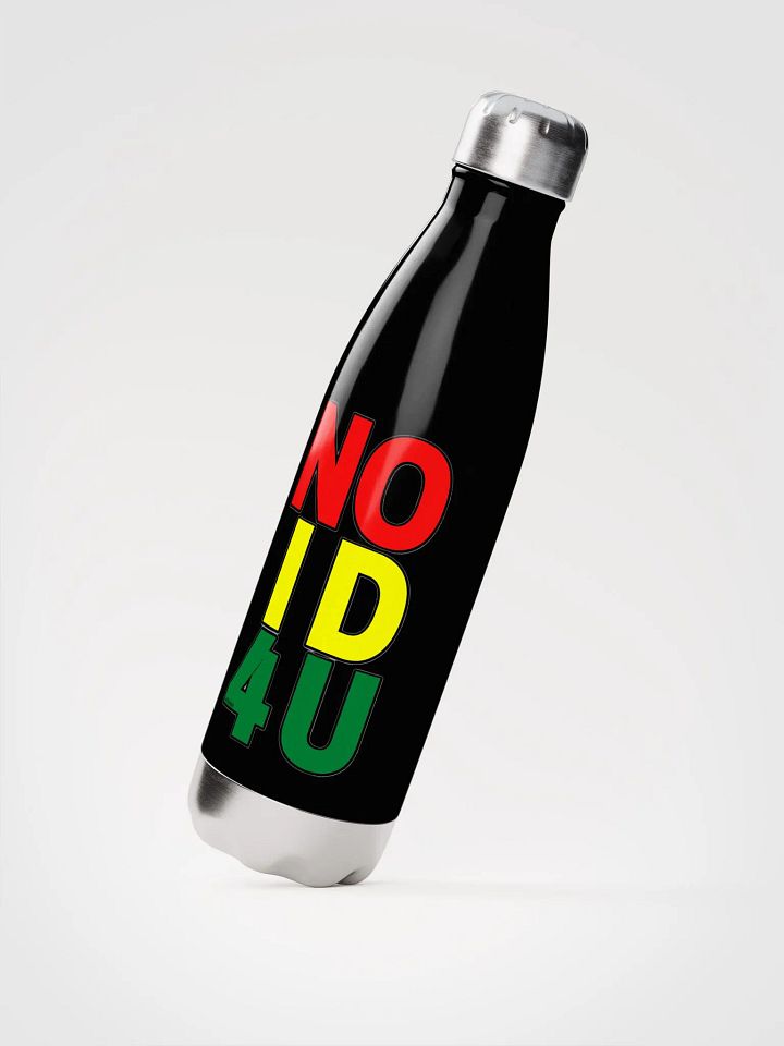 NO ID 4U product image (4)