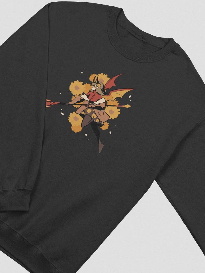 Skiesti Sweatshirt product image (1)