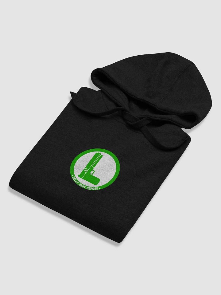L product image (1)