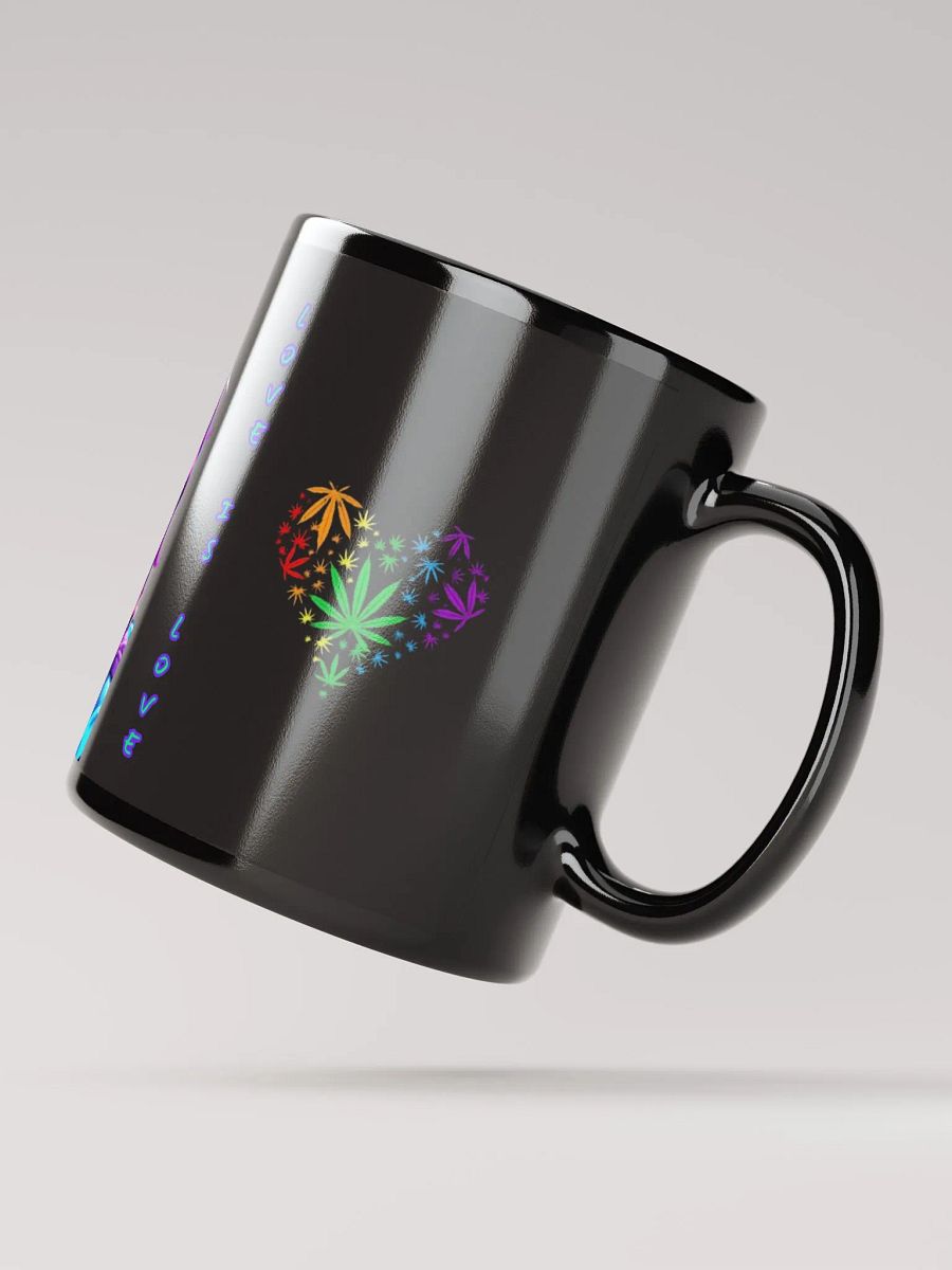KittyWubsDub Mug product image (4)