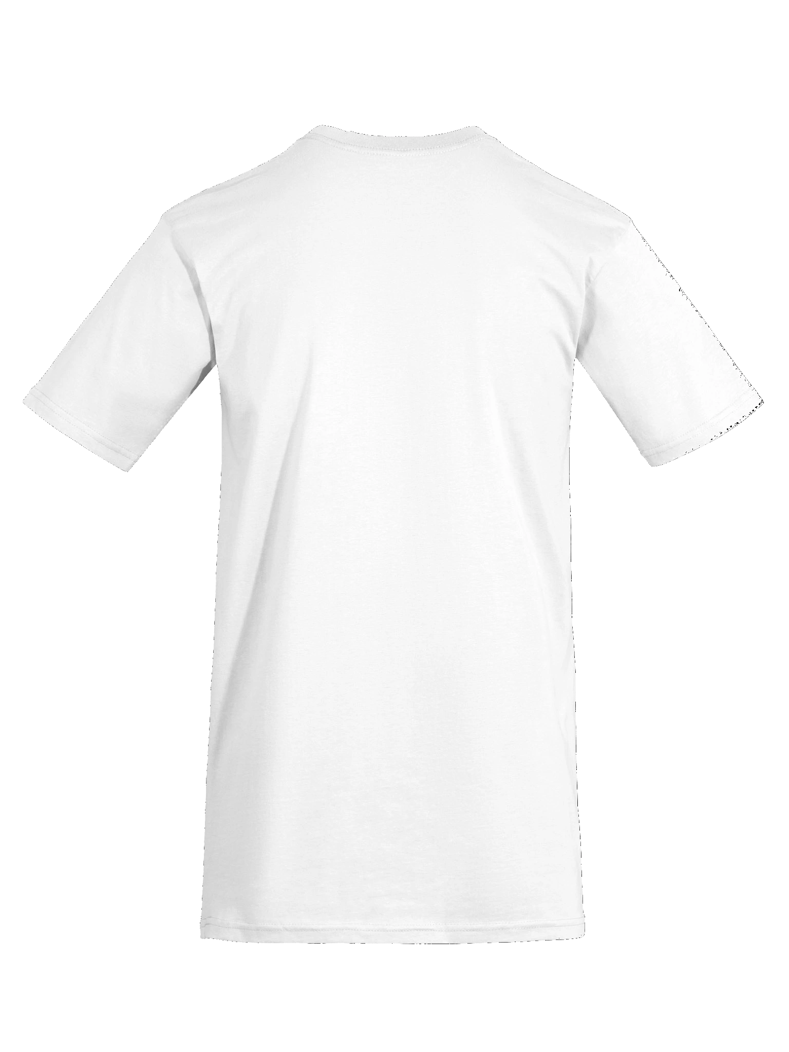 MELTEN Zombie Slanted product image (9)