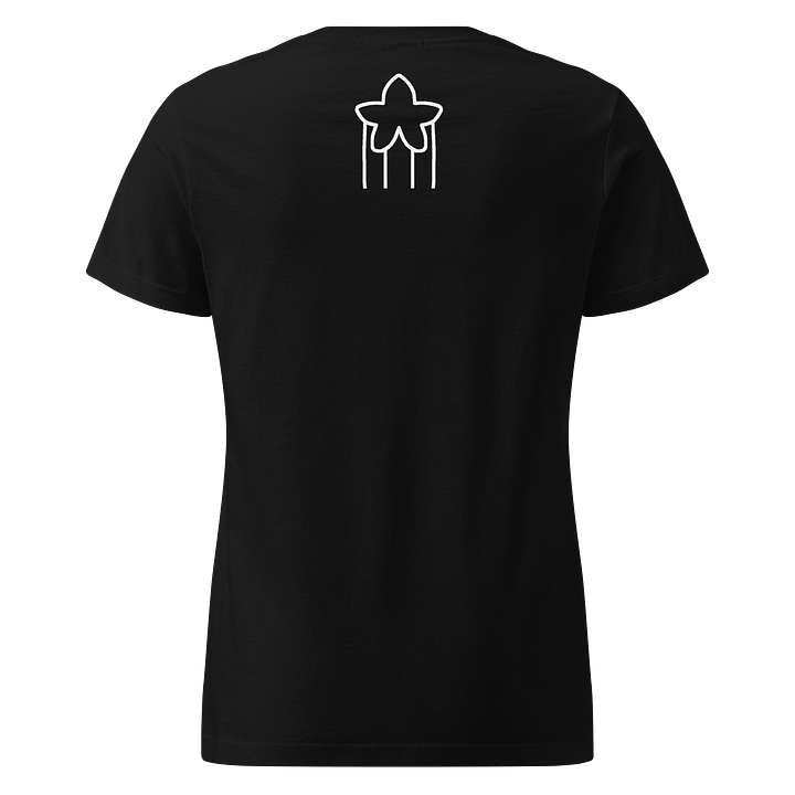 Team Unity T shirt product image (2)