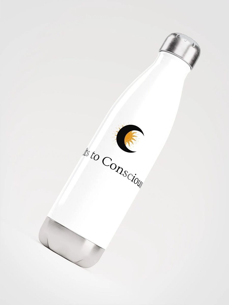 C2C Hydration Station product image (4)