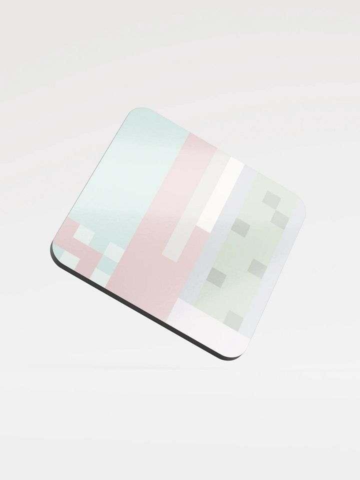 Waterfall Coaster product image (1)