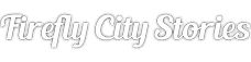 Firefly City Gift Shop