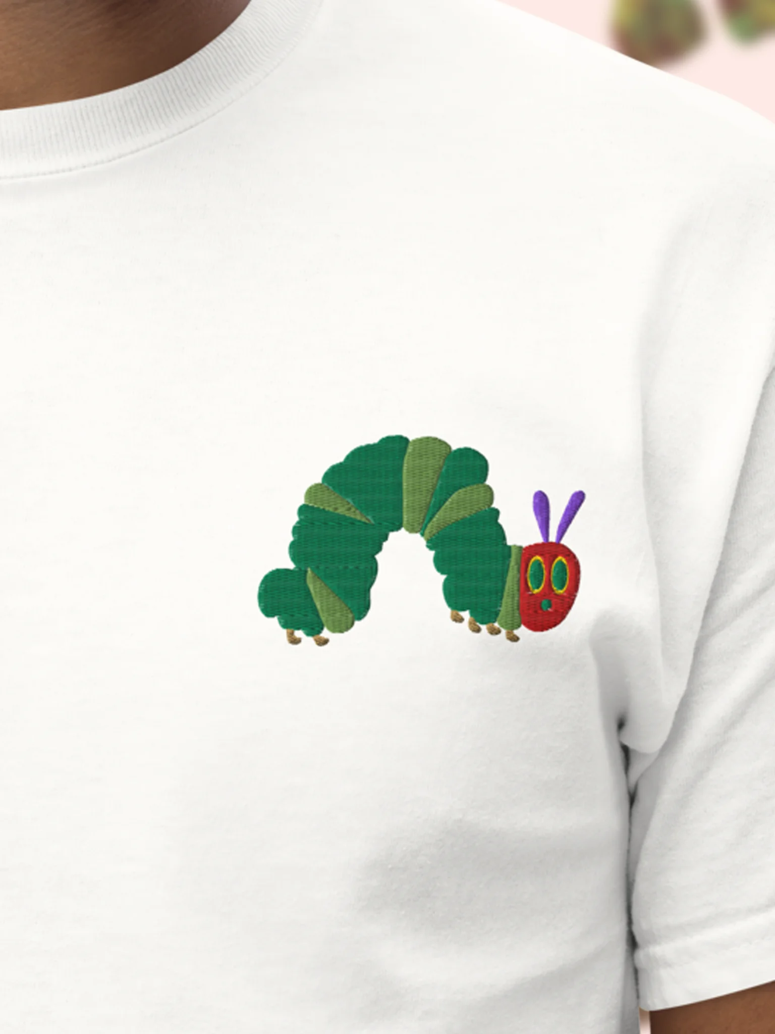 hungry boy product image (2)