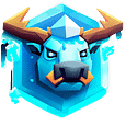 IceyBeef