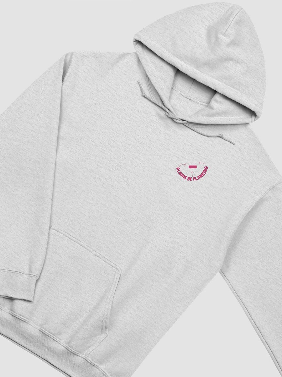 Payload Hoodie product image (3)
