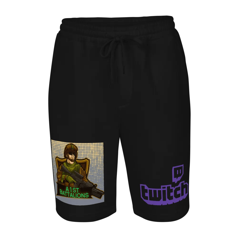 shorts product image (9)