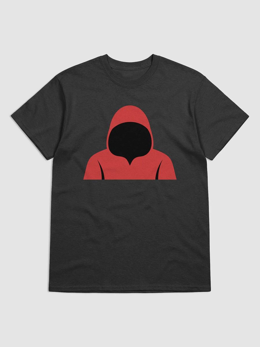 Cyber Guy product image (1)