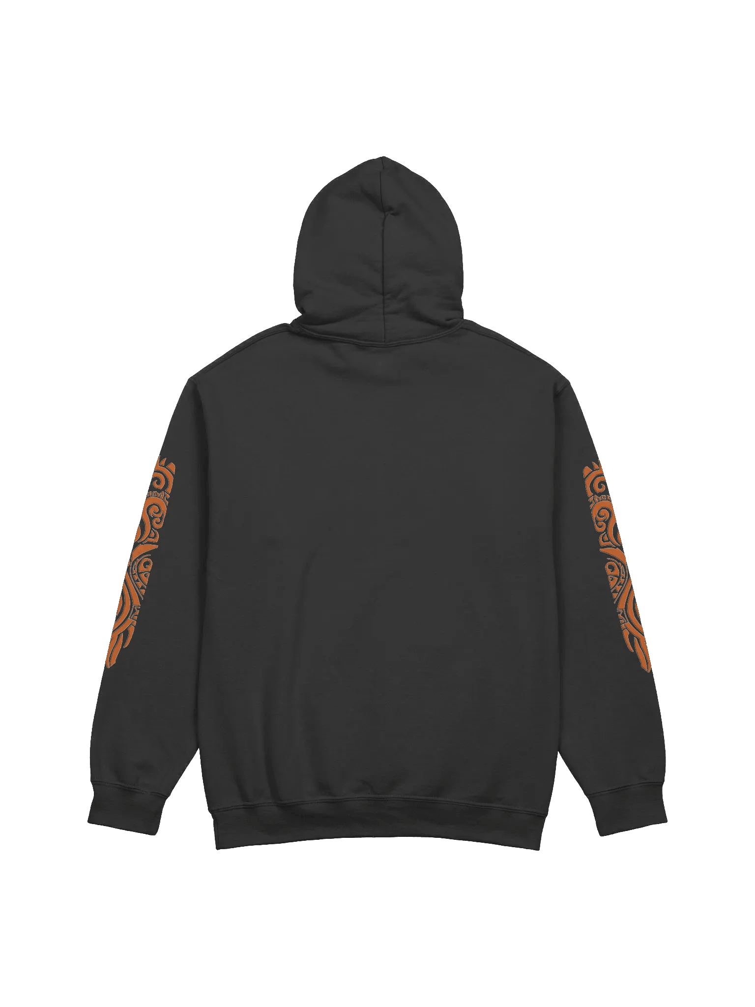 DreamyLion Hoodie product image (4)