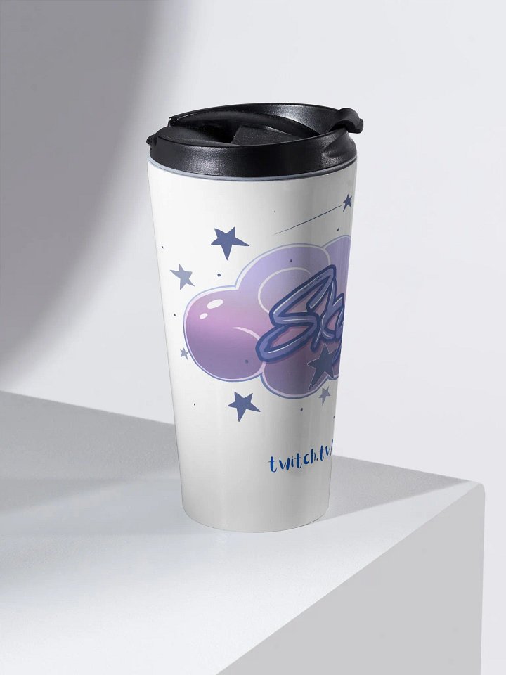 Travel with Sky! product image (2)