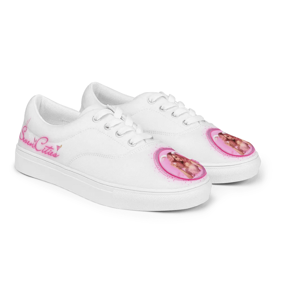 Seven product image (5)