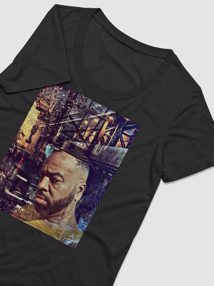 Morris Urban T Shirt 16 product image (3)