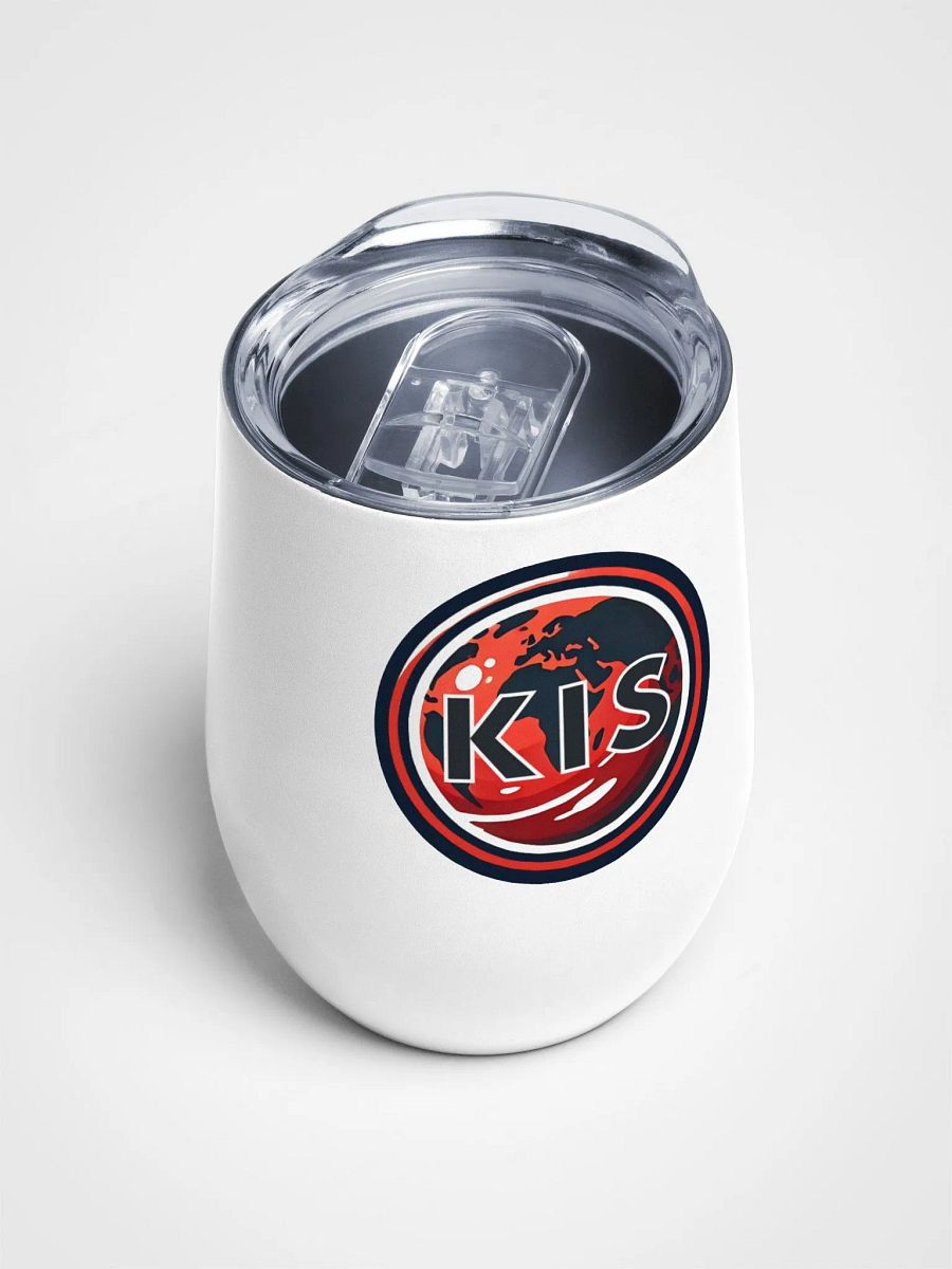 KIS Wine Cup product image (5)