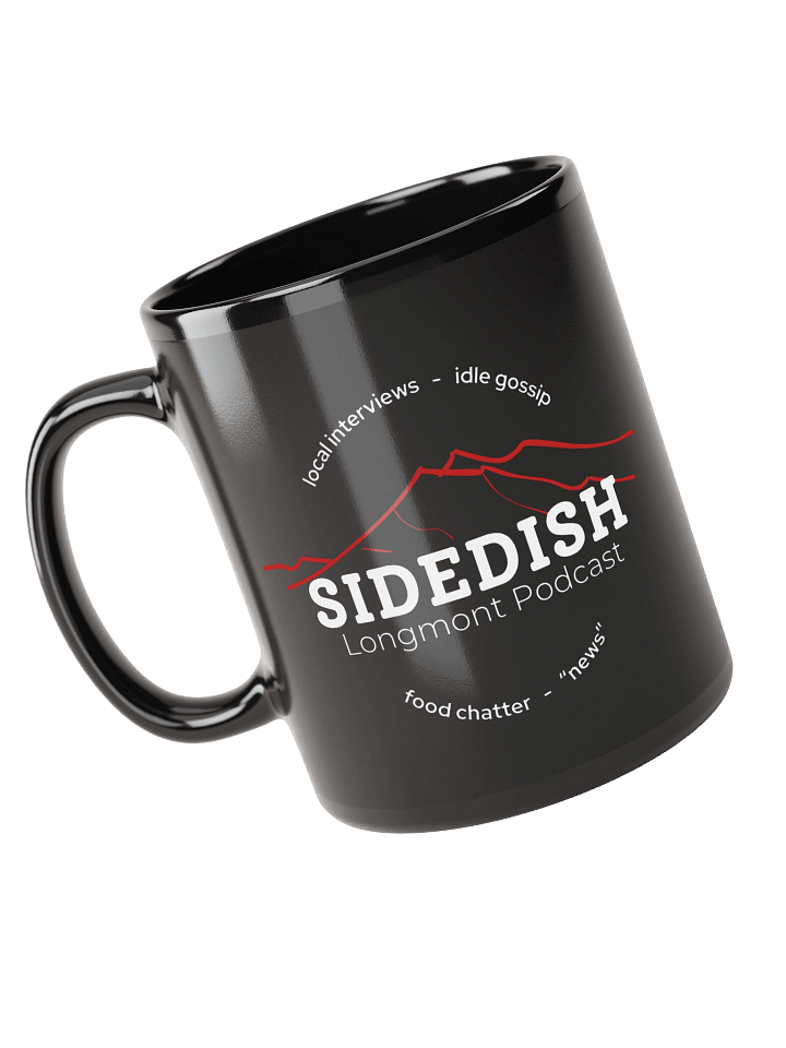 Look at that mug product image (1)