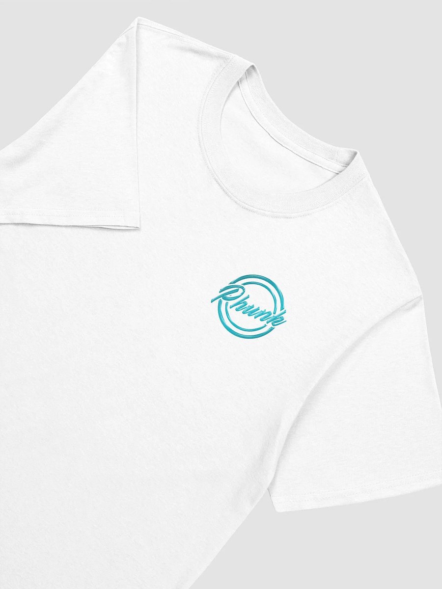 Basic Phunk Tee product image (3)