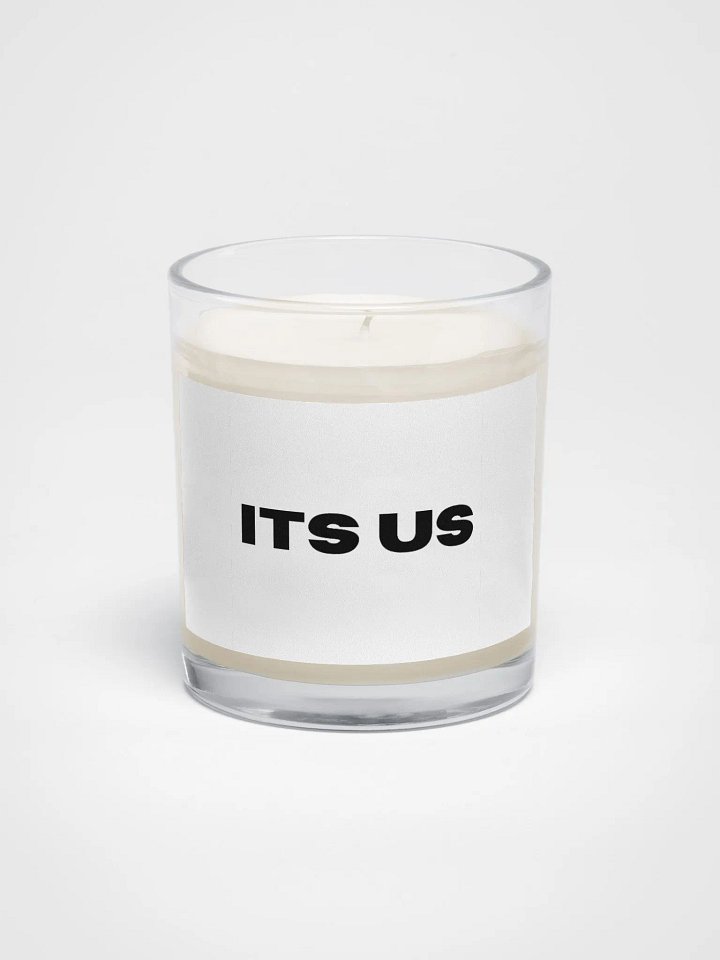 Fart Candle product image (1)