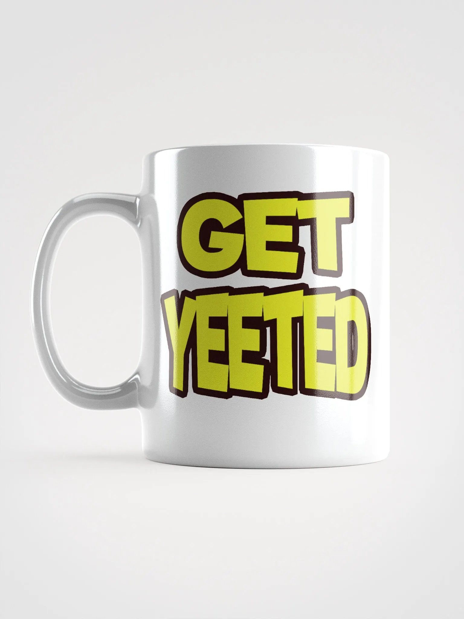 Get Yeeted Mugs product image (3)