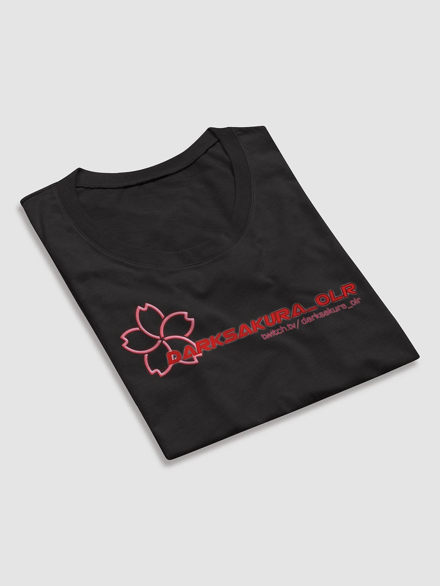 DarkSakura_OLR Scoop Shirt product image (4)