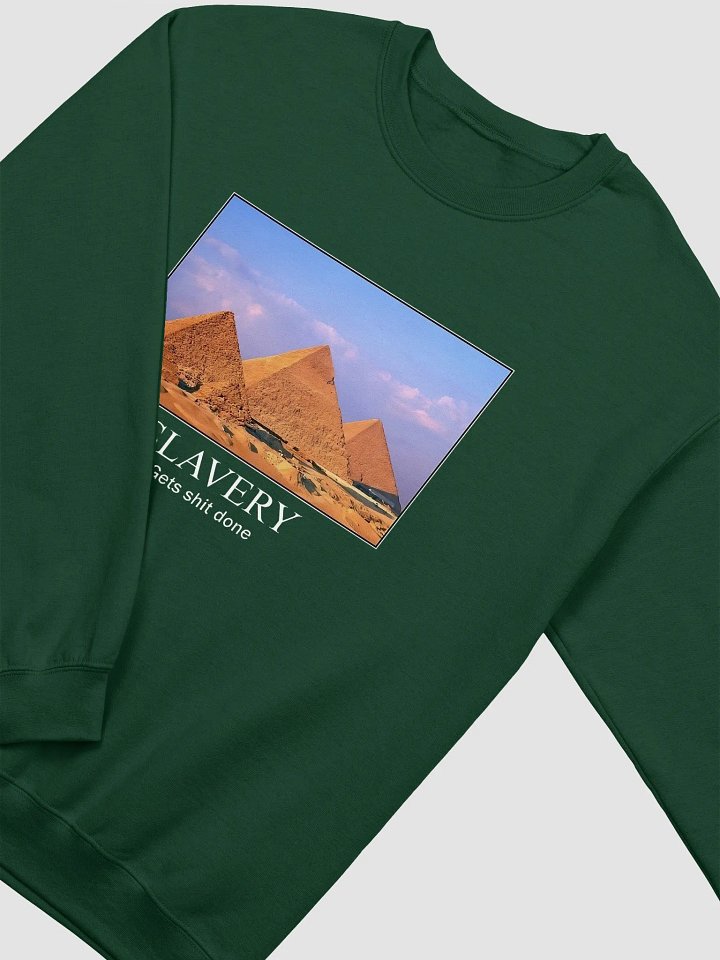 Funny Egypt Merch product image (6)