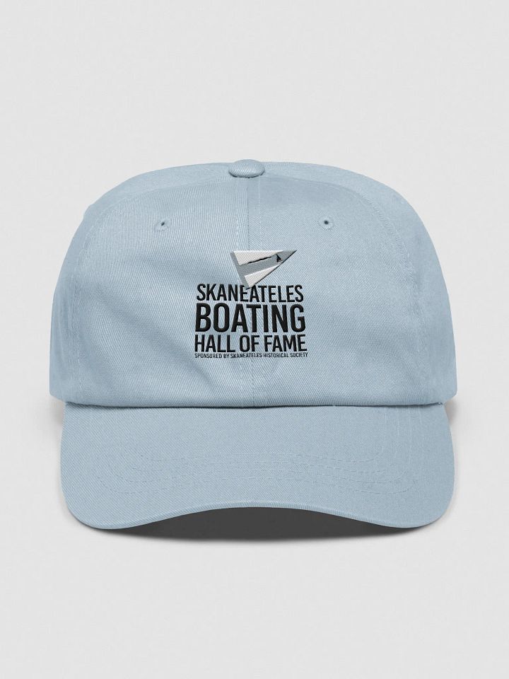 BHOF Sea Cap product image (1)