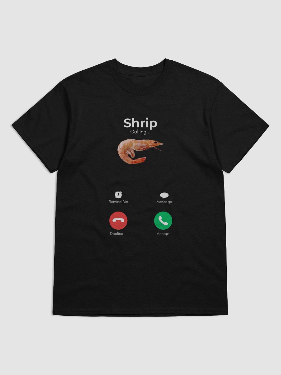 Shrip calling product image (29)