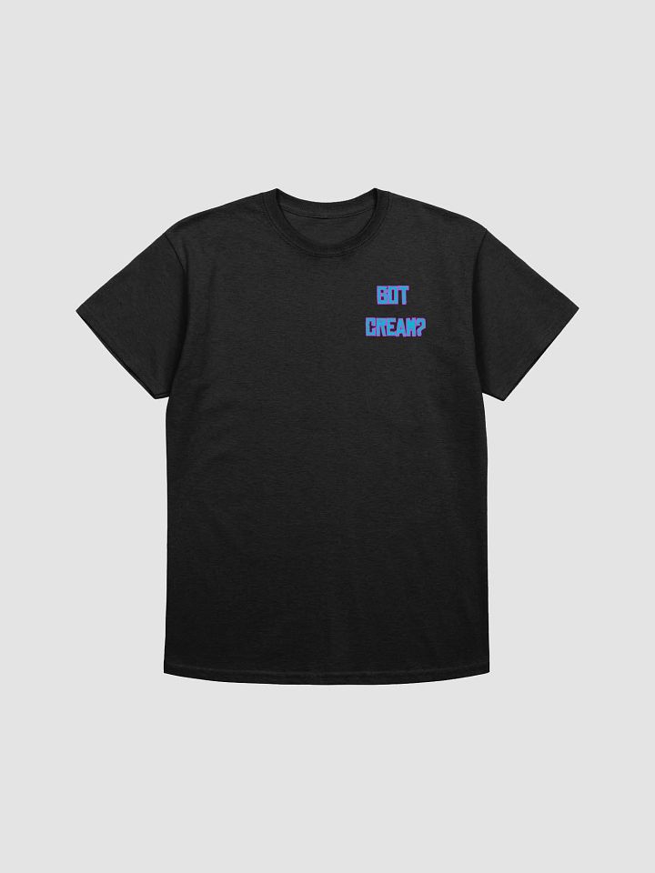 Got Cream product image (1)