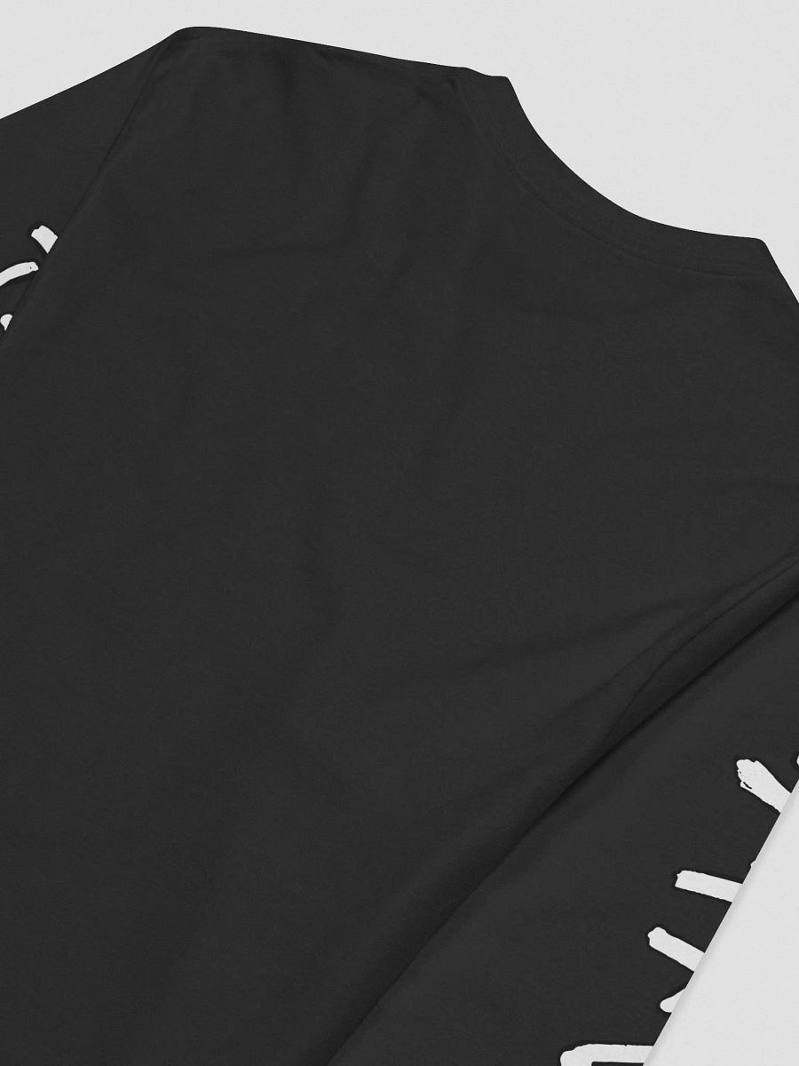 Champion® Long Sleeve product image (5)