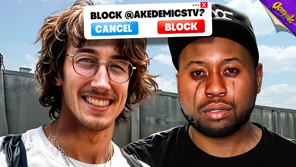 Video thumbnail