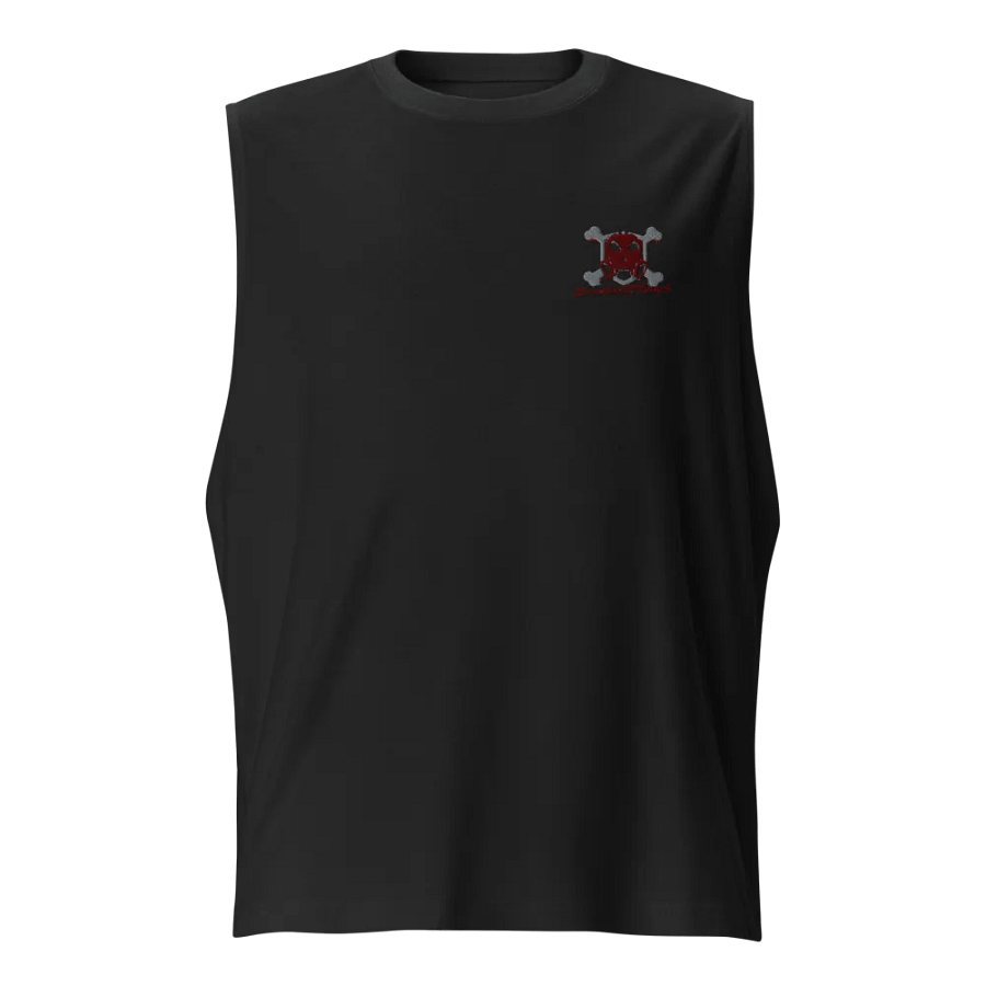 The Gun Show product image (6)