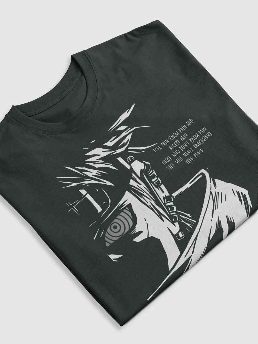 Chaos Infusion Men's Tee product image (14)