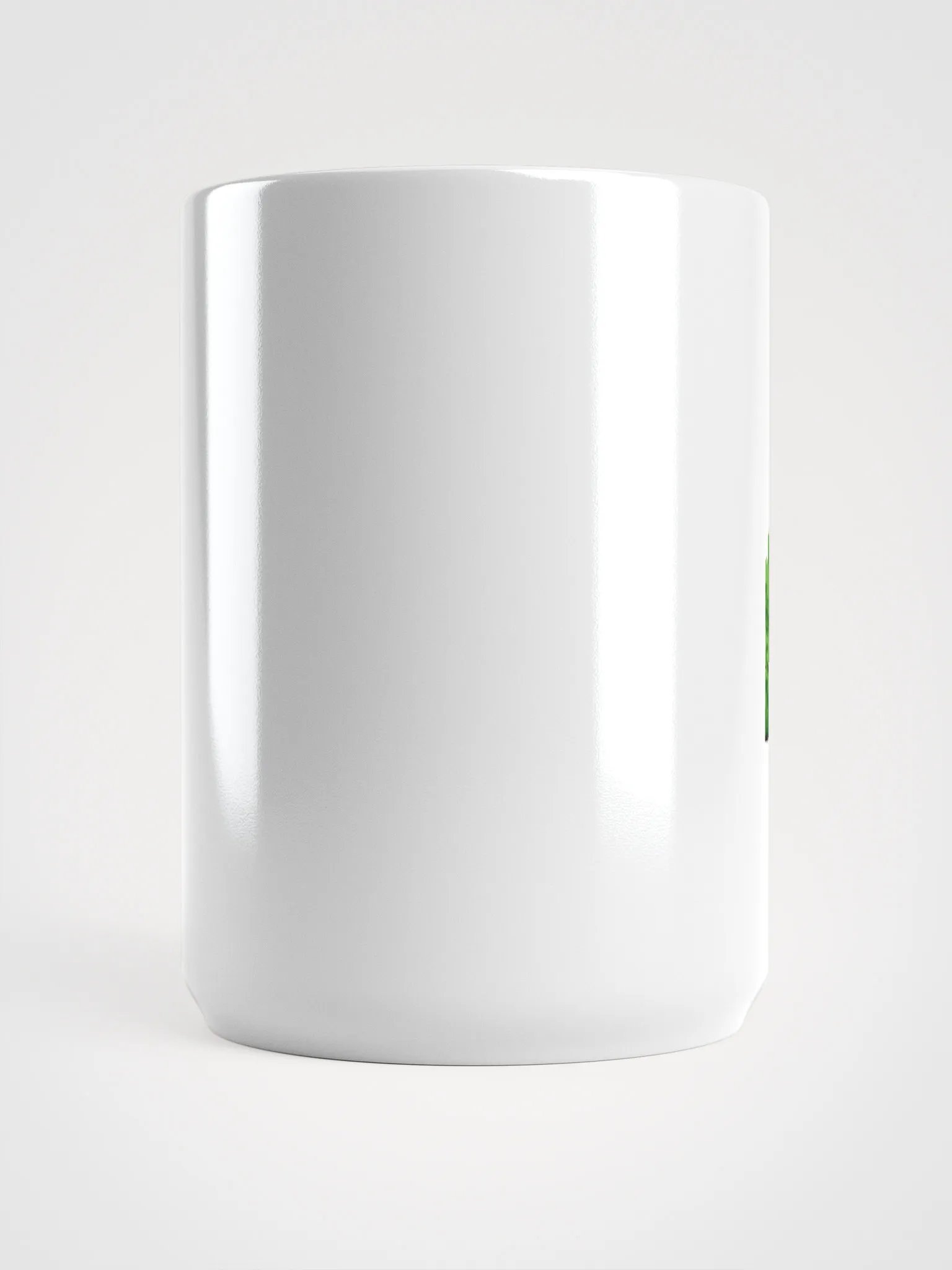 Rebel Ratty Night-Vision Mug product image (5)
