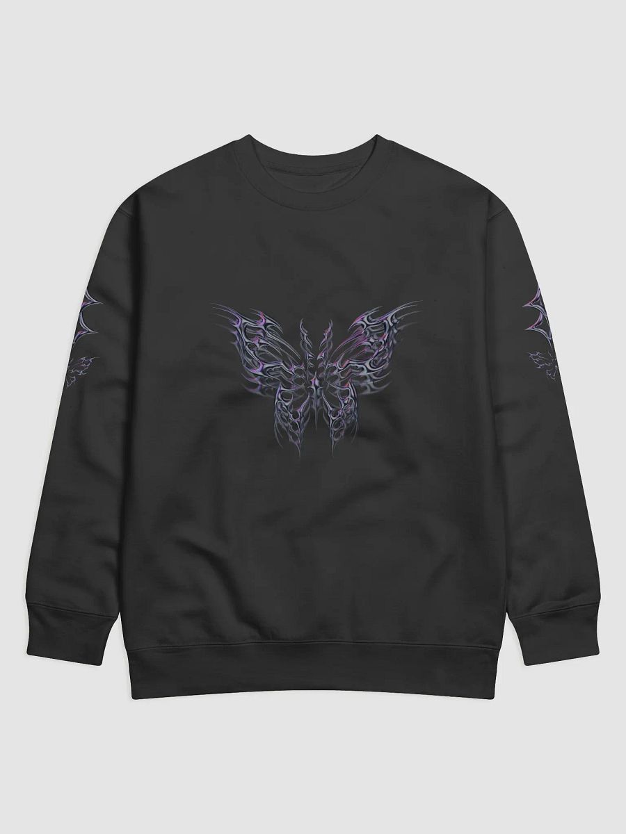 METAMORPHOSIS Crew product image (1)