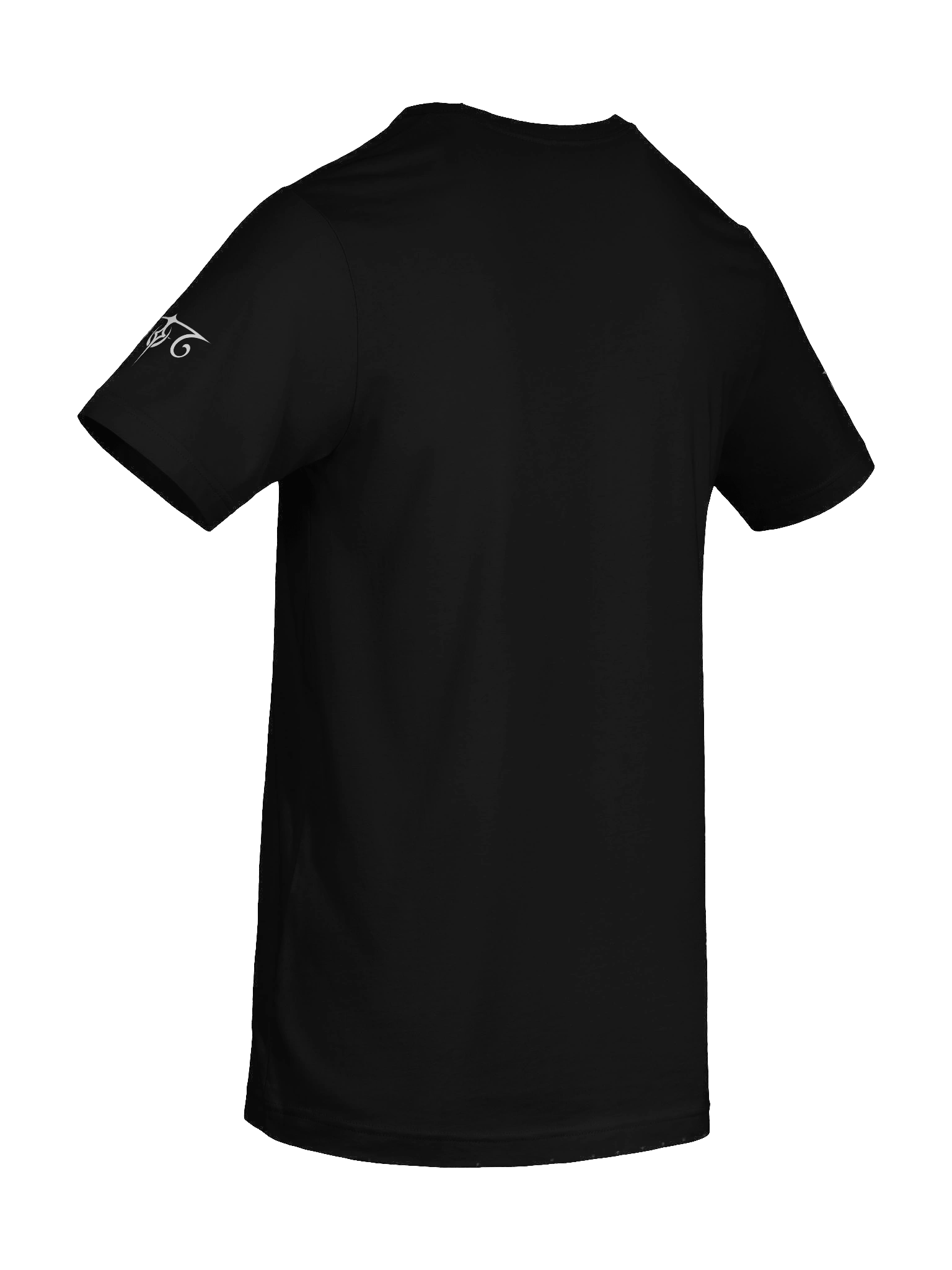 [XS-5XL] HEXENDREIECK Shirt product image (10)