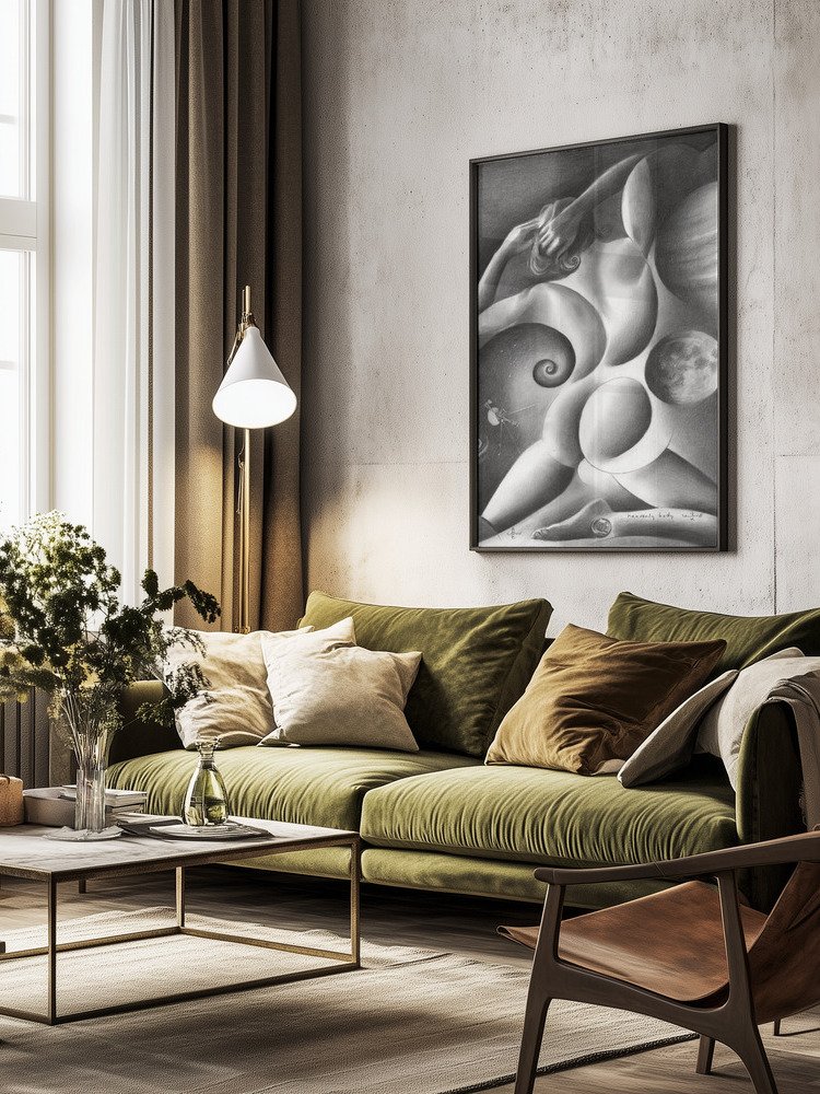 Heavenly Body – 17-10-18 product image (4)