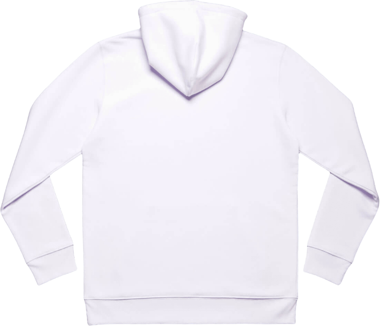 Retro Hoodie ’90s Summer‘ product image (4)