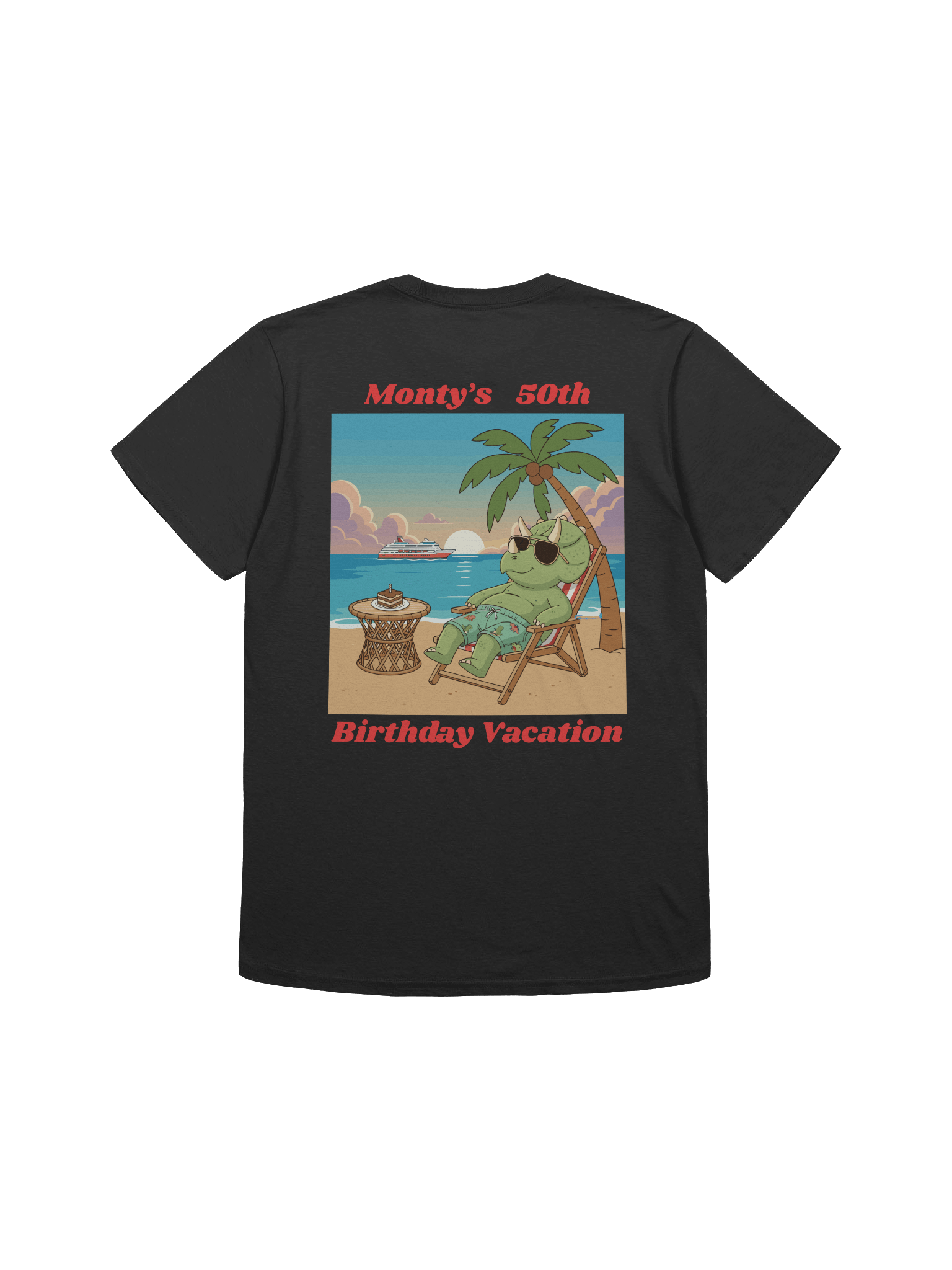 Montys 5oth product image (2)