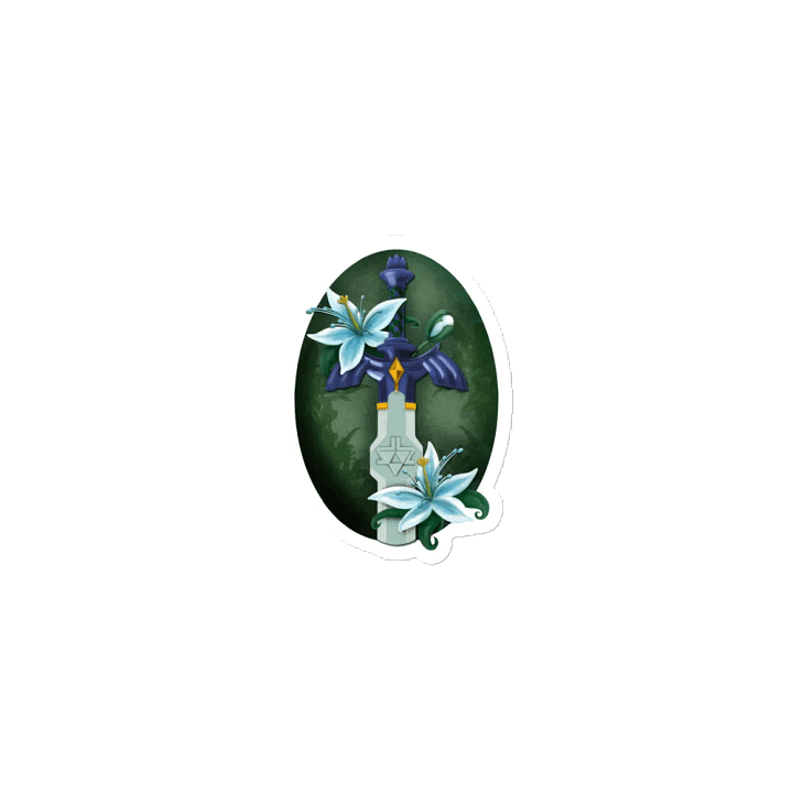master sword product image (1)