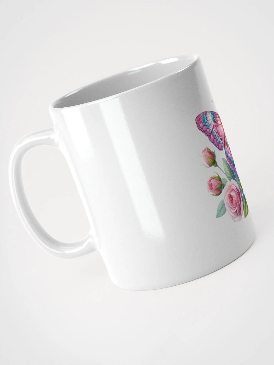 kellytarotusa product image (7)